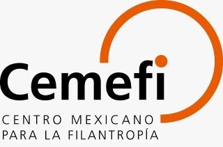 Recibir&aacute; Granjas Carroll Distintivo ESR&reg; 2022 por 16 a&ntilde;os consecutivos