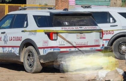 &iexcl;Crece la psicosis! violencia en la Resurrecci&oacute;n desata el p&aacute;nico entre habitantes de Puebla capital