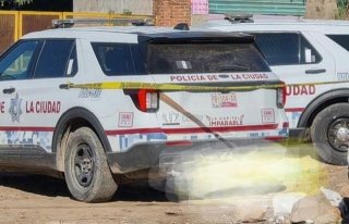 &iexcl;Crece la psicosis! violencia en la Resurrecci&oacute;n desata el p&aacute;nico entre habitantes de Puebla capital