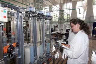 La BUAP, una instituci&oacute;n donde se hace ciencia de frontera