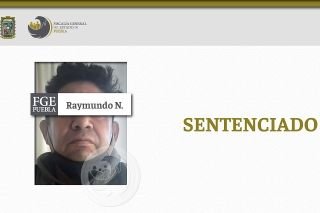 FGE obtuvo sentencia de 12 a&ntilde;os de prisi&oacute;n contra responsable de violaci&oacute;n
