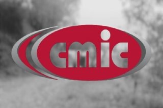 Due&ntilde;o de la CMIC anunci&oacute; su colaboraci&oacute;n para apoyar a damnificados de la Sierra Norte con el traslado de maquinaria