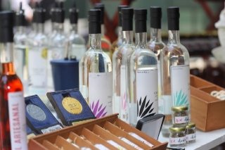 Pasaporte &ldquo;Por Amor a Puebla&rdquo; impulsa desarrollo econ&oacute;mico y fortalece identidad cultural