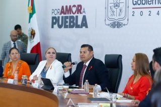 Con m&aacute;s de 49 mil acciones, Centros LIBRE Casas Carmen Serd&aacute;n son puentes de esperanza