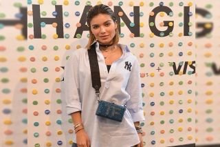 Conoce qui&eacute;n es Aleska G&eacute;nesis, exnovia de Nicky Jam, detenida en CDMX