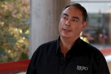 Fallece el exfiscal Anticorrupci&oacute;n Rub&eacute;n Alberto Curiel en el CIS de Angel&oacute;polis; investigan presunto suicidio