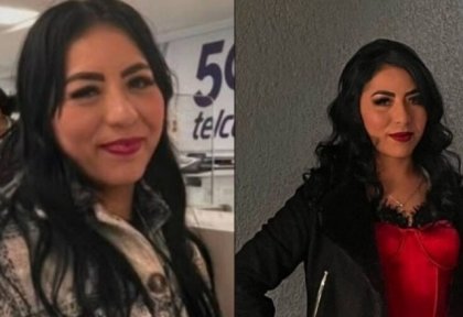 Hallazgo en Tlaxcala: El oscuro desenlace de la desaparici&oacute;n en "Cl&iacute;nica Detox"