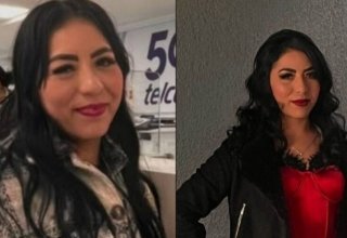 Hallazgo en Tlaxcala: El oscuro desenlace de la desaparici&oacute;n en "Cl&iacute;nica Detox"
