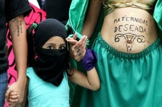 Por encima de la pol&eacute;mica en torno al aborto, prioritario educar en salud sexual y embarazos responsables: FENAPAF