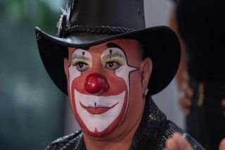 &ldquo;Que trae pistola&rdquo;: Platanito confiesa que Alfredo Adame lo amenaz&oacute; de muerte