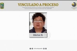 Vinculado a proceso por lesiones a madre e hija tras accidente vehicular&nbsp;