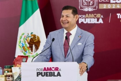 Con coordinaci&oacute;n interinstitucional, Gobierno Estatal protege a familias durante fiestas patrias