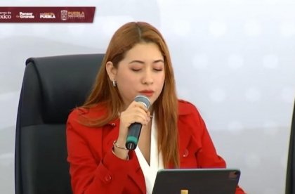 Puebla proyecta recibir 400 mil turistas y una derrama de 80 mdp durante festival navide&ntilde;o