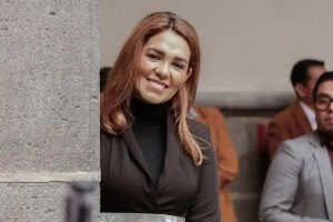 Puebla es un estado &ldquo;cero tolerante&rdquo; al maltrato animal