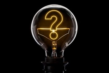 Curiosidades que te fascinar&aacute;n