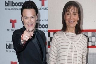 Pedro Fern&aacute;ndez, Nuria Bages y m&aacute;s: as&iacute; luce el elenco de &ldquo;Vacaciones de terror&rdquo;