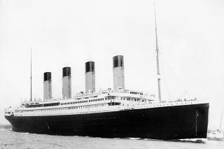 Datos sorprendentes que desconoc&iacute;as sobre el Titanic