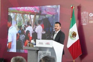 Con saldo blanco y derrama econ&oacute;mica superior a mil MDP, feria de Puebla 2026 fortaleci&oacute; identidad
