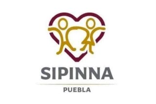 SEDIF y SIPINNA preparan foro sobre derechos de protecci&oacute;n para infantes y adolescentes