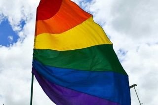 Corte Suprema de Rusia proh&iacute;be &ldquo;movimiento LGTB&rdquo; por extremista