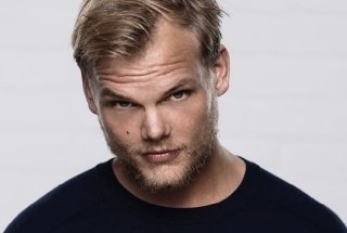 ​&iquest;Eres fan del EDM? Puebla le rendir&aacute; homenaje a Avicii con concierto gratuito