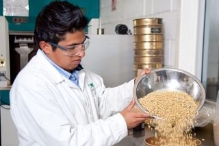 Recertifican Planta de Alimentos de Carrol por mantener est&aacute;ndares internacionales