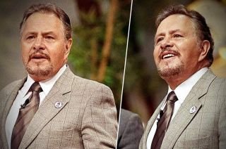 &iquest;Por qu&eacute; y qui&eacute;n mat&oacute; a Paco Stanley? Esto es lo que se sabe hasta el momento