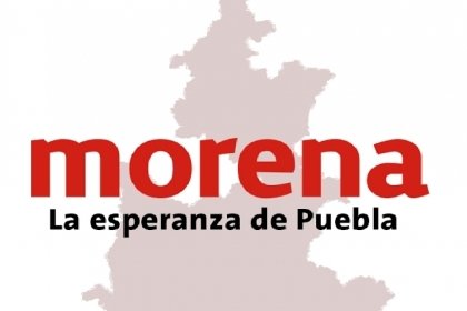 Respaldo total al gobernador de Puebla Alejandro Armenta en materia de seguridad: Morena