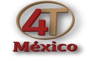 La 4 T entre violaciones a la Constituci&oacute;n y la Seguridad Nacional