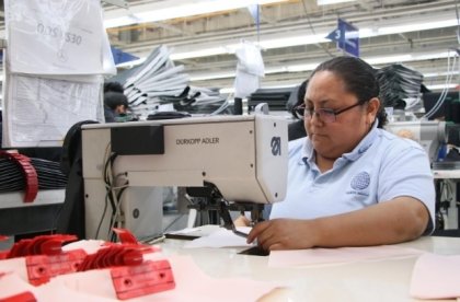 Hist&oacute;rica recuperaci&oacute;n del salario m&iacute;nimo impulsa bienestar de las familias poblanas