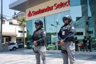 SSC Refuerzan el acompa&ntilde;amiento bancario en &uacute;ltimos meses del a&ntilde;o&nbsp;