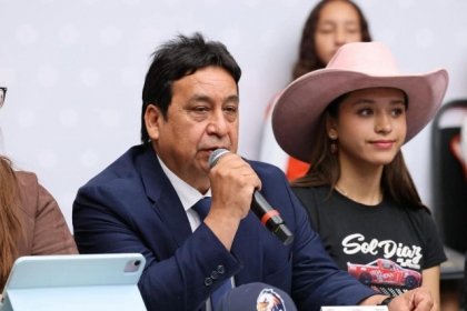 Gobierno de Puebla premiar&aacute; a atletas locales destacados en competencias nacionales e internacionales