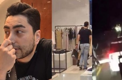 Ivan Camacho, pol&eacute;mico alcalde de Cuayaco, reaparece para anunciar su incorporaci&oacute;n a Movimiento Ciudadano