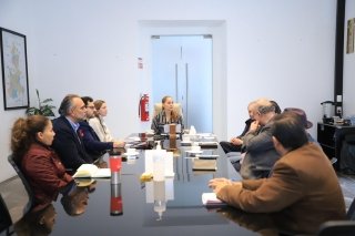 Impulsan gobierno de Puebla y Sector Privado un Turismo inclusivo y sostenible