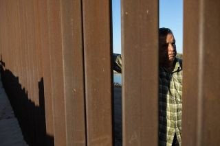 EU aceptar&aacute; a 24 mil migrantes venezolanos, los expulsar&aacute; a M&eacute;xico si entran ilegalmente por frontera sur