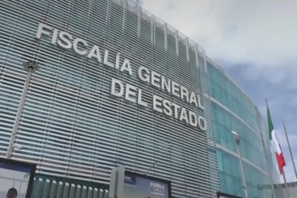 ​&iquest;Se le perdi&oacute; un pariente? La Fiscal&iacute;a de Puebla le guarda 75 opciones en el Semefo