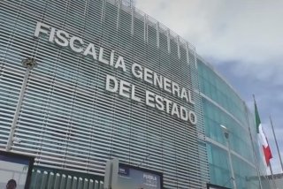 ​&iquest;Se le perdi&oacute; un pariente? La Fiscal&iacute;a de Puebla le guarda 75 opciones en el Semefo