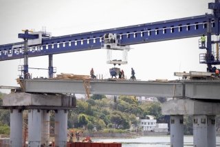 Puente de la transformaci&oacute;n honra justicia comunitaria en Puebla