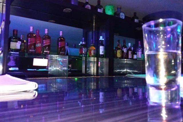 La Chona, lugar de esparcimiento y diversi&oacute;n para un fin de semana