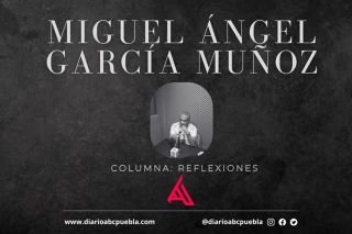 Eduardo Rivera, c&oacute;mplice de Moreno Valle del quiebre financiero de Puebla&nbsp;