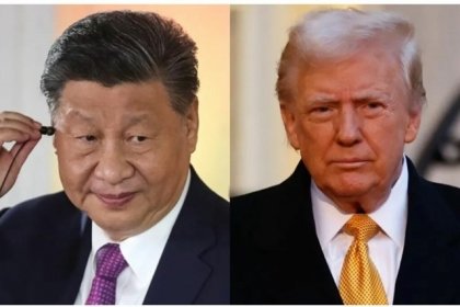 China responde a acusaciones de EE. UU. sobre fentanilo