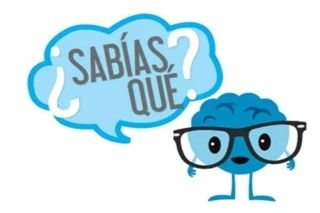 Curiosidades que debes aprender antes de morir&nbsp;