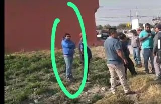 Candidata de Morena a alcald&iacute;a de Cuapiaxtla teme por su integridad f&iacute;sica y moral de parte de los 3 candidatos a la presidencia municipal