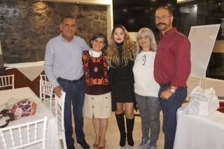 Capacitaci&oacute;n de autoridades electas: Morena refuerza su compromiso en la Sierra Norte, Nororiental y Mixteca