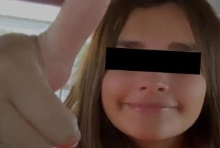 Muere la &uacute;nica sobreviviente del choque en V&iacute;a Atlixc&aacute;yotl; su familia dona &oacute;rganos para salvar m&aacute;s vidas