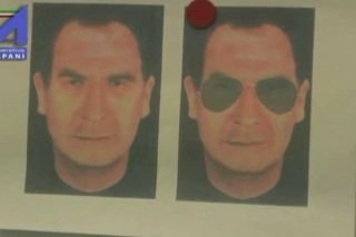 &iquest;Qui&eacute;n es Matteo Messina, el l&iacute;der de Cosa Nostra que fue detenido en Italia? Conoce su historia