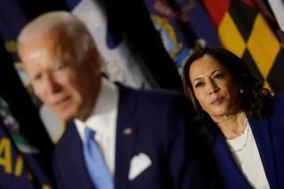 La verg&uuml;enza pol&iacute;tica de Biden, que le hizo falta a Lalo