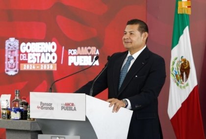 Coordinaci&oacute;n fiscal fortalece ingresos municipales sin afectar autonom&iacute;a de ayuntamientos
