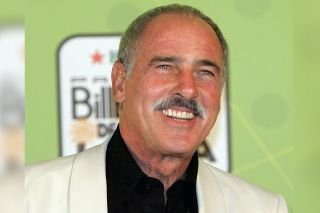 &ldquo;Estoy cerca de mi final&rdquo;: el mensaje de Andr&eacute;s Garc&iacute;a por su ca&iacute;da que le abri&oacute; la frente