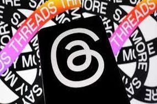 Threads la nueva aplicaci&oacute;n de Meta que desplazar&aacute; a Twitter